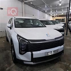 کیا سپۆرتاج